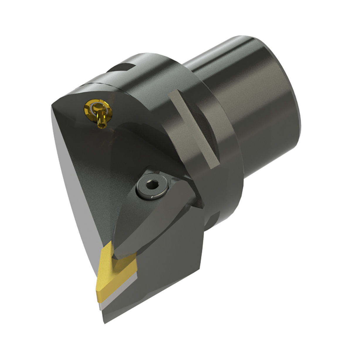 Show products in category PSC Polygon PSC POLYGON